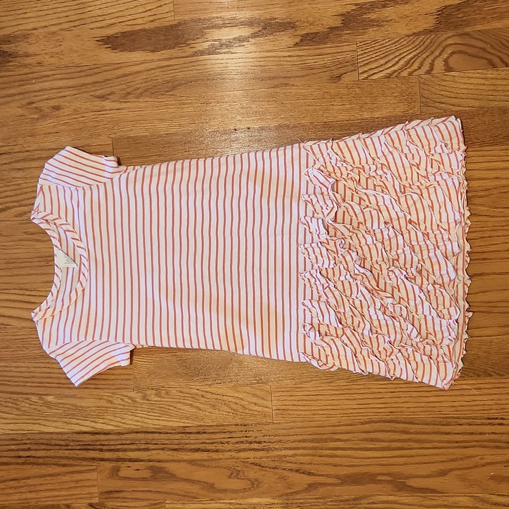 Crewcuts dress